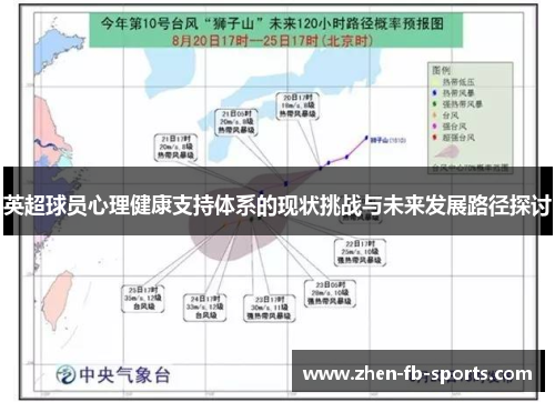 英超球员心理健康支持体系的现状挑战与未来发展路径探讨