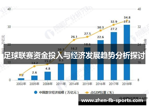 足球联赛资金投入与经济发展趋势分析探讨