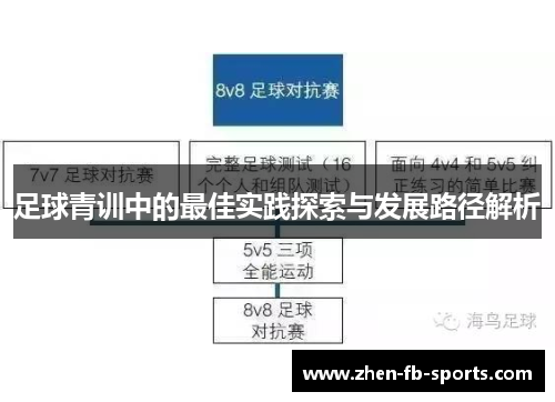 足球青训中的最佳实践探索与发展路径解析