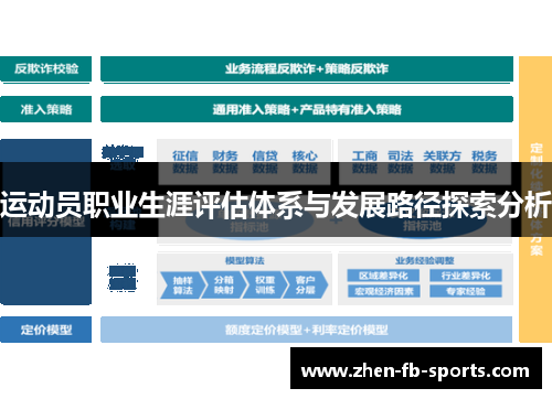 运动员职业生涯评估体系与发展路径探索分析